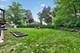 917 E Schirra, Palatine, IL 60074