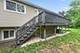 917 E Schirra, Palatine, IL 60074