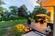 917 E Schirra, Palatine, IL 60074