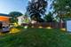 917 E Schirra, Palatine, IL 60074