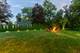 917 E Schirra, Palatine, IL 60074