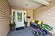 917 E Schirra, Palatine, IL 60074
