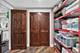 917 E Schirra, Palatine, IL 60074