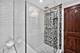 917 E Schirra, Palatine, IL 60074