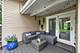 917 E Schirra, Palatine, IL 60074