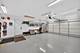 917 E Schirra, Palatine, IL 60074