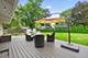 917 E Schirra, Palatine, IL 60074