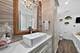 917 E Schirra, Palatine, IL 60074