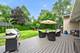917 E Schirra, Palatine, IL 60074