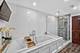 917 E Schirra, Palatine, IL 60074