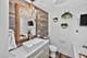 917 E Schirra, Palatine, IL 60074