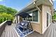 917 E Schirra, Palatine, IL 60074