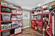 917 E Schirra, Palatine, IL 60074