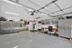 917 E Schirra, Palatine, IL 60074