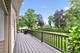 917 E Schirra, Palatine, IL 60074