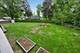917 E Schirra, Palatine, IL 60074