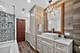 917 E Schirra, Palatine, IL 60074