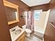 16717 Hobart, Orland Hills, IL 60487