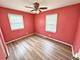16717 Hobart, Orland Hills, IL 60487