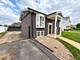 16717 Hobart, Orland Hills, IL 60487