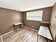 16717 Hobart, Orland Hills, IL 60487