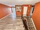 16717 Hobart, Orland Hills, IL 60487