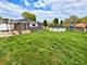 16717 Hobart, Orland Hills, IL 60487