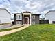 16717 Hobart, Orland Hills, IL 60487