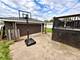 16717 Hobart, Orland Hills, IL 60487
