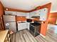16717 Hobart, Orland Hills, IL 60487