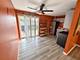 16717 Hobart, Orland Hills, IL 60487