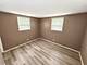 16717 Hobart, Orland Hills, IL 60487