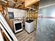 16717 Hobart, Orland Hills, IL 60487