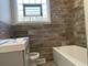 15123 Wabash, South Holland, IL 60473