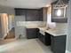 15123 Wabash, South Holland, IL 60473