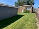 15123 Wabash, South Holland, IL 60473