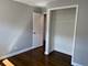 15123 Wabash, South Holland, IL 60473
