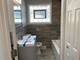 15123 Wabash, South Holland, IL 60473