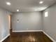 15123 Wabash, South Holland, IL 60473