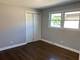 15123 Wabash, South Holland, IL 60473