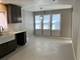 15123 Wabash, South Holland, IL 60473