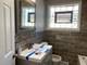15123 Wabash, South Holland, IL 60473