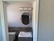 15123 Wabash, South Holland, IL 60473