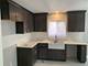15123 Wabash, South Holland, IL 60473
