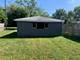 15123 Wabash, South Holland, IL 60473
