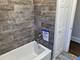15123 Wabash, South Holland, IL 60473