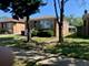 15123 Wabash, South Holland, IL 60473