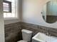 15123 Wabash, South Holland, IL 60473