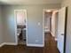 15123 Wabash, South Holland, IL 60473