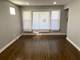 15123 Wabash, South Holland, IL 60473